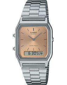 &quot;Casio&quot; AQ-230A-4A