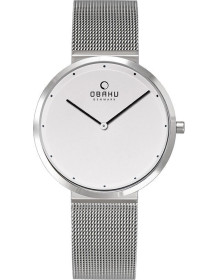 &quot;Obaku&quot; V230LXCWMC