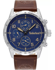 &quot;Timberland&quot; TDWGF0055401