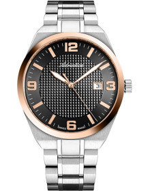 Adriatica A8343.R156Q