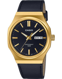 &quot;Casio&quot; MTP-E735GL-1A
