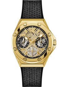 &quot;Guess&quot; GW0620L2