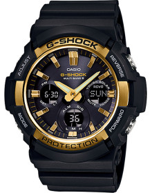 &quot;Casio&quot; GAW-100G-1A