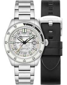 Spinnaker SP-5118-33
