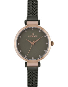 &quot;Essence&quot; ES6524FE.450