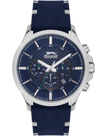 &quot;Slazenger&quot; SL.09.2136.2.03