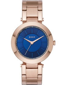 DKNY NY2575