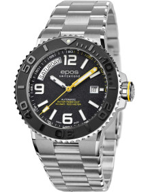 &quot;Epos&quot; 3441.142.20.95.30