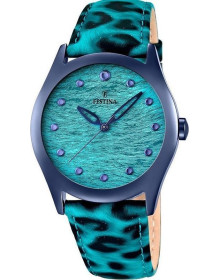 &quot;Festina&quot; F16649/3 