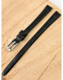 Ardi   8-03-01-1-1 KROKO