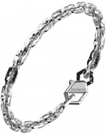 Bikkembergs HAB07WW