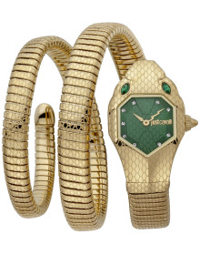 "Just Cavalli" JC1L168M0045