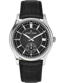 &quot;Jacques Lemans&quot; 1-2197A