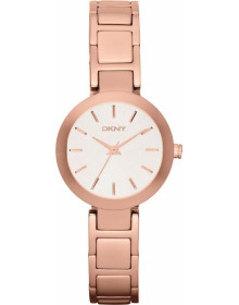 "DKNY" NY2400