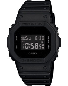 &quot;Casio&quot; DW-5600BB-1