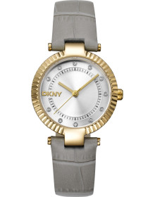 &quot;DKNY&quot; DK1L042L0025