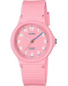 &quot;Casio&quot; LQ-24B-4B