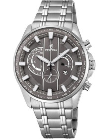 &quot;Festina&quot; F6866/3 