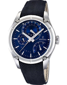 &quot;Festina&quot; F16767/2 