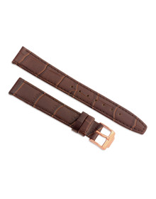 Jacques Lemans  1-2027E