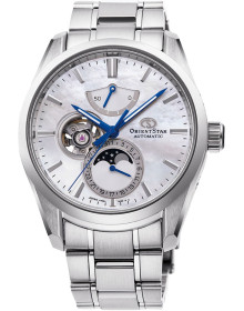 Orient Star RE-AY0005A00