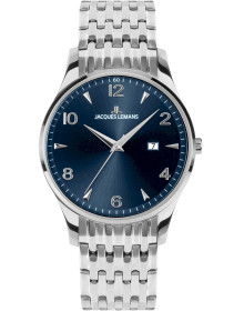 Jacques Lemans 1-2215I