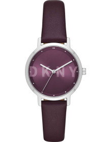 DKNY NY2843