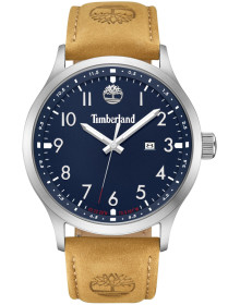 Timberland TDWGB0010103