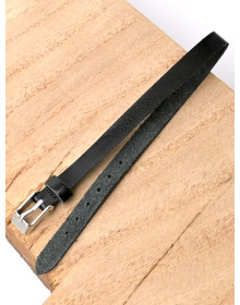 Ardi ��� 8-11-01 ������ ���