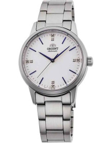 Orient RA-NB0102S