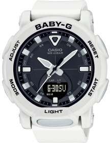 &quot;Casio&quot; BGA-310-7A2