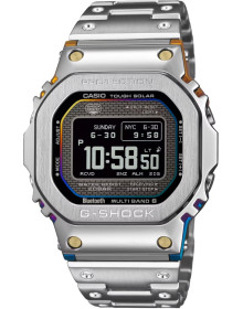 Casio G-Shock GMW-BZ5000RC-1