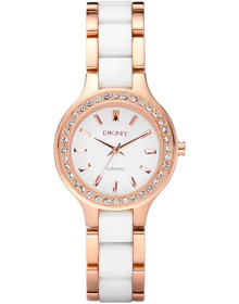 DKNY NY8141