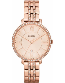 &quot;Fossil&quot; ES3546