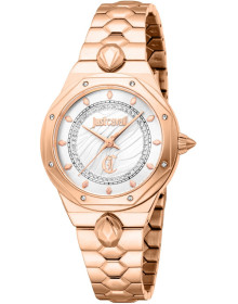 Just Cavalli JC1L277M0035
