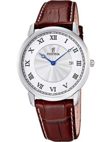 &quot;Festina&quot; F6813/5 