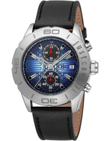 Just Cavalli JC1G386L0015