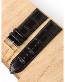 Carambole 26.HB1-52480G