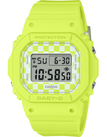 &quot;Casio&quot; BGD-565GS-9