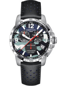 "Certina" C034.453.16.047.00