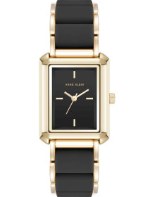 Anne Klein 5278GPBK
