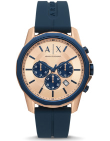 &quot;Armani Exchange&quot; AX1730