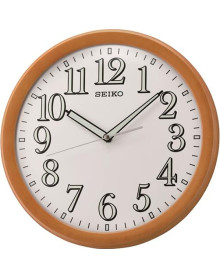 &quot;Seiko&quot; QXA720BN