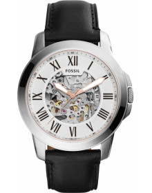 Fossil ME3101