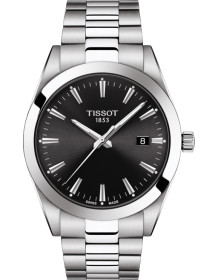 &quot;Tissot&quot; T127.410.11.051.00
