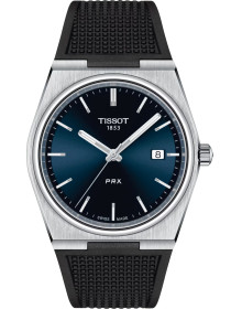 &quot;Tissot&quot; T137.410.17.041.00
