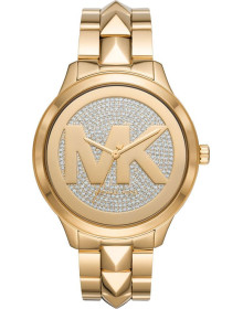 Michael Kors MK6714