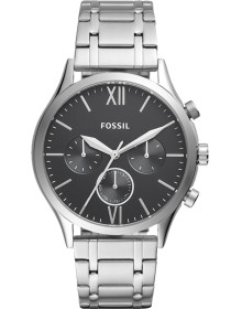 &quot;Fossil&quot; BQ2406IE