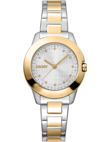 &quot;DKNY&quot; DK1L021M0075