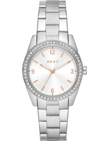 "DKNY" NY2901